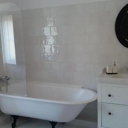 Apartamento Principe Real Poetry Design Apart Lisboa